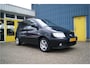 Hyundai Matrix 1.6i Active EK 2008, Airco, Nieuwe APK!!!