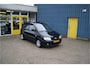 Hyundai Matrix 1.6i Active EK 2008, Airco, Nieuwe APK!!!