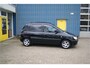 Hyundai Matrix 1.6i Active EK 2008, Airco, Nieuwe APK!!!