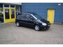 Hyundai Matrix 1.6i Active EK 2008, Airco, Nieuwe APK!!!