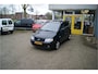 Hyundai Matrix 1.6i Active EK 2008, Airco, Nieuwe APK!!!