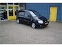 Hyundai Matrix 1.6i Active EK 2008, Airco, Nieuwe APK!!!