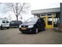 Hyundai Matrix 1.6i Active EK 2008, Airco, Nieuwe APK!!!