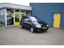 Hyundai Matrix 1.6i Active EK 2008, Airco, Nieuwe APK!!!