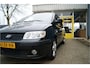 Hyundai Matrix 1.6i Active EK 2008, Airco, Nieuwe APK!!!