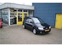 Hyundai Matrix 1.6i Active EK 2008, Airco, Nieuwe APK!!!