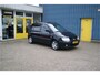 Hyundai Matrix 1.6i Active EK 2008, Airco, Nieuwe APK!!!