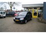 Hyundai Matrix 1.6i Active EK 2008, Airco, Nieuwe APK!!!