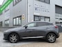 Mazda CX-3 2.0 SkyActiv-G 120 GT-M AUT Acc Navi Led Bose Trekh. Keyless etc.