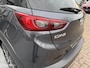 Mazda CX-3 2.0 SkyActiv-G 120 GT-M AUT Acc Navi Led Bose Trekh. Keyless etc.