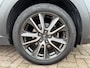 Mazda CX-3 2.0 SkyActiv-G 120 GT-M AUT Acc Navi Led Bose Trekh. Keyless etc.