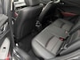 Mazda CX-3 2.0 SkyActiv-G 120 GT-M AUT Acc Navi Led Bose Trekh. Keyless etc.