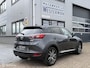 Mazda CX-3 2.0 SkyActiv-G 120 GT-M AUT Acc Navi Led Bose Trekh. Keyless etc.