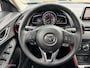 Mazda CX-3 2.0 SkyActiv-G 120 GT-M AUT Acc Navi Led Bose Trekh. Keyless etc.