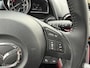 Mazda CX-3 2.0 SkyActiv-G 120 GT-M AUT Acc Navi Led Bose Trekh. Keyless etc.