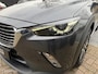 Mazda CX-3 2.0 SkyActiv-G 120 GT-M AUT Acc Navi Led Bose Trekh. Keyless etc.
