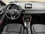 Mazda CX-3 2.0 SkyActiv-G 120 GT-M AUT Acc Navi Led Bose Trekh. Keyless etc.
