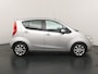Opel Agila 1.2 94PK Edition | Airco | Trekhaak | Elekt. spiegels | Allseasonbanden