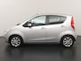 Opel Agila 1.2 94PK Edition | Airco | Trekhaak | Elekt. spiegels | Allseasonbanden