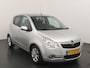 Opel Agila 1.2 94PK Edition | Airco | Trekhaak | Elekt. spiegels | Allseasonbanden
