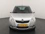 Opel Agila 1.2 94PK Edition | Airco | Trekhaak | Elekt. spiegels | Allseasonbanden