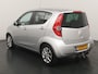 Opel Agila 1.2 94PK Edition | Airco | Trekhaak | Elekt. spiegels | Allseasonbanden