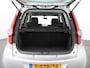 Opel Agila 1.2 94PK Edition | Airco | Trekhaak | Elekt. spiegels | Allseasonbanden