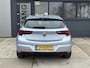 Opel Astra 1.4 Turbo Business+ 5-Deurs Airco Cruise NAP