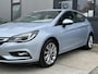 Opel Astra 1.4 Turbo Business+ 5-Deurs Airco Cruise NAP
