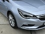 Opel Astra 1.4 Turbo Business+ 5-Deurs Airco Cruise NAP