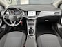 Opel Astra 1.4 Turbo Business+ 5-Deurs Airco Cruise NAP