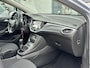 Opel Astra 1.4 Turbo Business+ 5-Deurs Airco Cruise NAP
