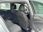 Opel Astra 1.4 Turbo Business+ 5-Deurs Airco Cruise NAP