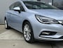 Opel Astra 1.4 Turbo Business+ 5-Deurs Airco Cruise NAP