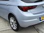Opel Astra 1.4 Turbo Business+ 5-Deurs Airco Cruise NAP