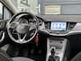 Opel Astra 1.4 Turbo Business+ 5-Deurs Airco Cruise NAP