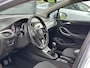 Opel Astra 1.4 Turbo Business+ 5-Deurs Airco Cruise NAP