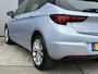 Opel Astra 1.4 Turbo Business+ 5-Deurs Airco Cruise NAP