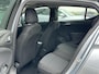 Opel Astra 1.4 Turbo Business+ 5-Deurs Airco Cruise NAP