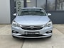 Opel Astra 1.4 Turbo Business+ 5-Deurs Airco Cruise NAP