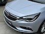 Opel Astra 1.4 Turbo Business+ 5-Deurs Airco Cruise NAP