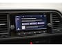 SEAT Ateca 1.0 TSI Reference FACELIFT [ Full LED Apple Carplay / Android Auto ]