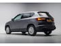 SEAT Ateca 1.0 TSI Reference FACELIFT [ Full LED Apple Carplay / Android Auto ]