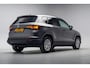 SEAT Ateca 1.0 TSI Reference FACELIFT [ Full LED Apple Carplay / Android Auto ]