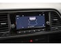 SEAT Ateca 1.0 TSI Reference FACELIFT [ Full LED Apple Carplay / Android Auto ]