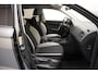 SEAT Ateca 1.0 TSI Reference FACELIFT [ Full LED Apple Carplay / Android Auto ]