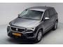 SEAT Ateca 1.0 TSI Reference FACELIFT [ Full LED Apple Carplay / Android Auto ]