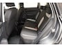 SEAT Ateca 1.0 TSI Reference FACELIFT [ Full LED Apple Carplay / Android Auto ]