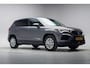 SEAT Ateca 1.0 TSI Reference FACELIFT [ Full LED Apple Carplay / Android Auto ]