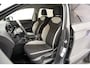 SEAT Ateca 1.0 TSI Reference FACELIFT [ Full LED Apple Carplay / Android Auto ]
